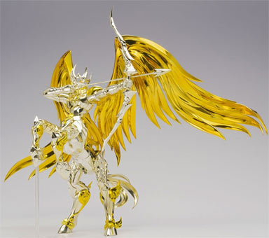 armure-myth-cloth-Saint-Seiya-chevalier-zodiaque-nouveaute-2017