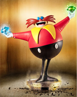 docteur-robotnik-sonic-dr-figurine-collector-first-for-figures
