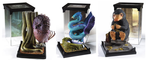 figurine-creature-potter-animaux-fantastique