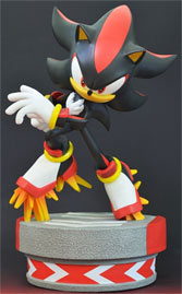 figurine-first-4-collector