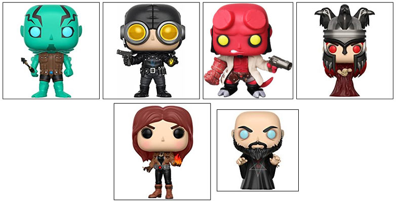 funko-Hellboy