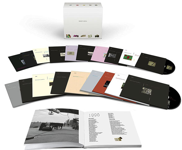 integrale-gerard-manset-Mansetlandia-edition-Limitee-numerotee-19CD-livre-2016