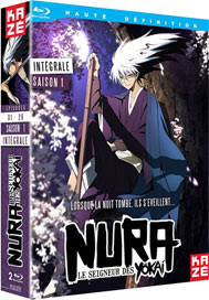 japanimation-anime-2017-coffret-bluray-dvd-collector