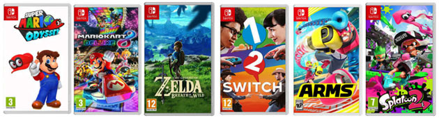 jeu-switch-sortie-precommande