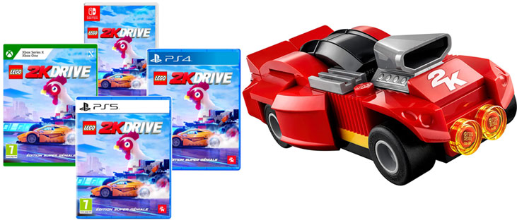 lego 2k 2023 ps5 nintendo