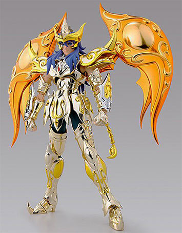 myth-cloth-ex-milo-scorpio-god-cloth-scorpion-2017