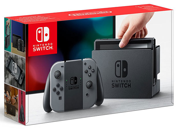 nintendo-switch-precommande-achat-nouvelle-console-jeux-2017