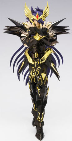 nouveaute-2017-figurine-myth-cloth-ex-loki-god-cloth-saint-seiya-collection