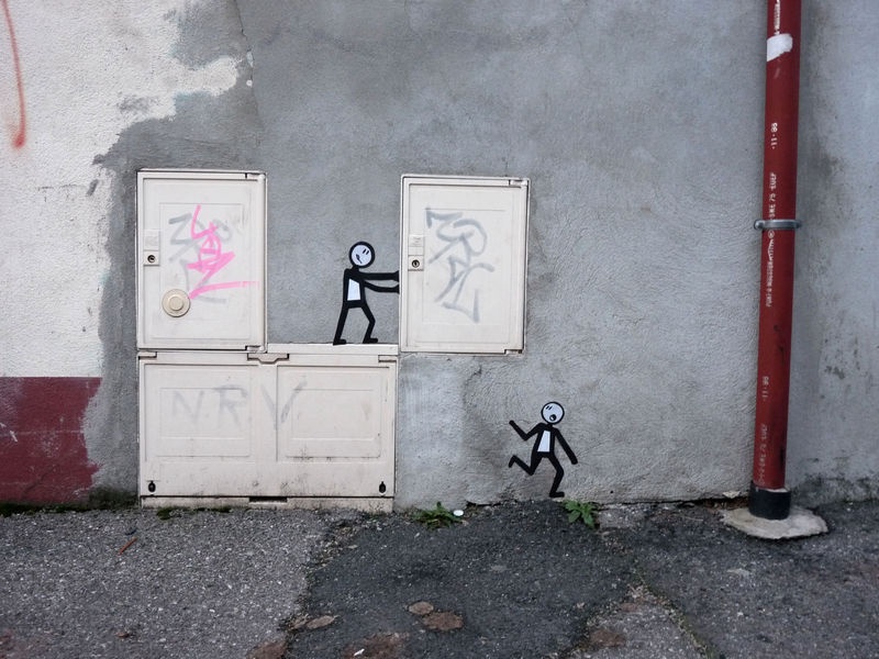 oak-oak-detournement-art-urbain