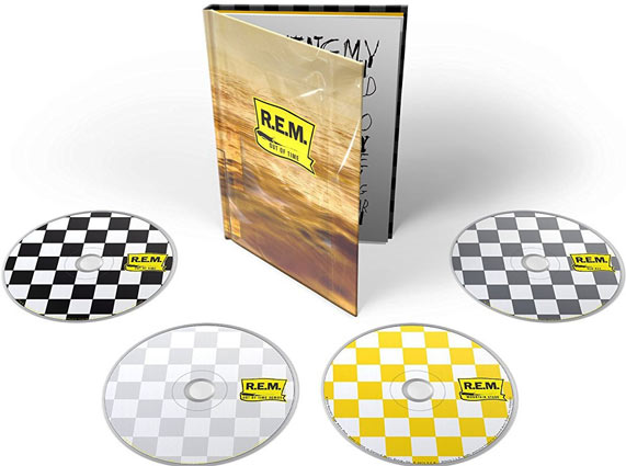 rem-edition-collector-limitee-R.E.M-4CD-Blu-ray-25th