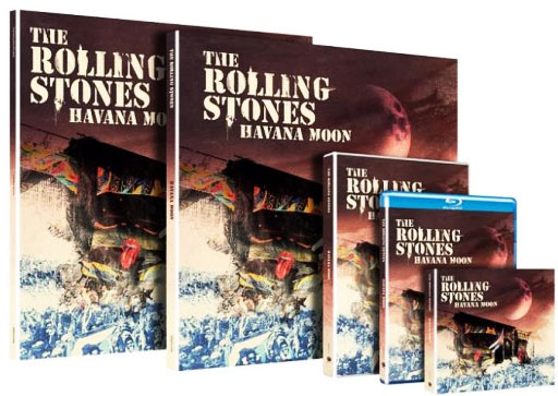 rolling-stones-Havana-moon-live-cuba-editino-collector-CD-VInyle-DVD-Bluray