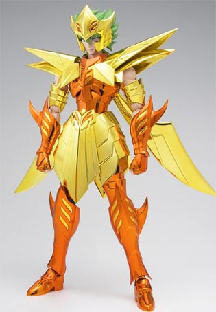 saint-seiya-myth-cloth-ex-isaac-kraken-2019