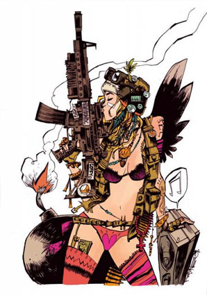 tank-girl-art-sexy