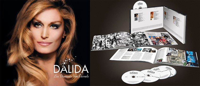 Coffret-collector-integrale-dalida-diamant-eternels-24CD-livre-art-disque