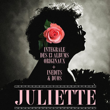 Coffret-integrale-Juliette-collector-Coffret-14-CD-Edition-limitee