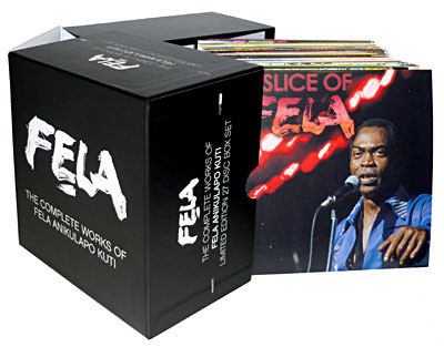 Complete-fela-Kuti-coffret-collector-limitee-2016-achat