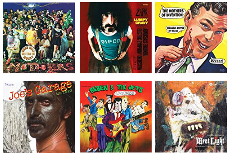 Frank-Zappa-edition-vinyle-LP-180-2016-remasterise