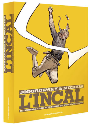 L-Incal-Coffret-integrale-mysteres-moebius-jodorowsky