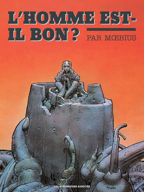 L-homme-est-il-bon-moebius-BD-integrale-2016