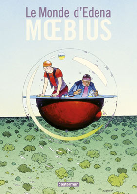 Le-monde-d-Edena-moebius-integrale-2016