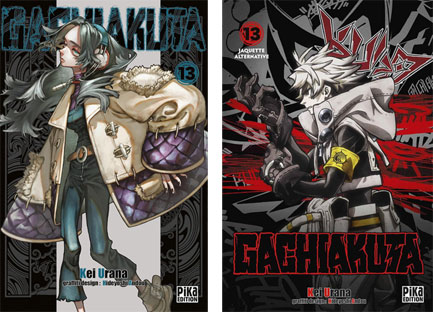 NOUVEAU MANGA SHONEN COLLECTOR SEINEN 2025