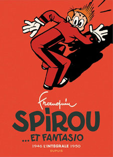 Nouvelle edition de bande dessinee collector classique culte