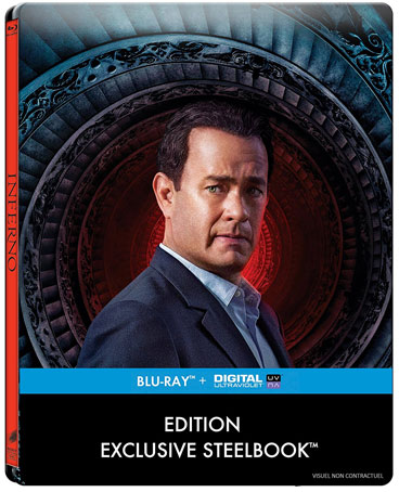 Steelbook-collector-Inferno-Blu-ray-2017-nouveaute