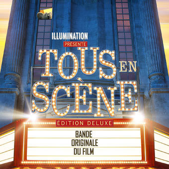 Tous-en-scene-BO-Soundtrack-CD-Bande-originale-edition-collector-deluxe