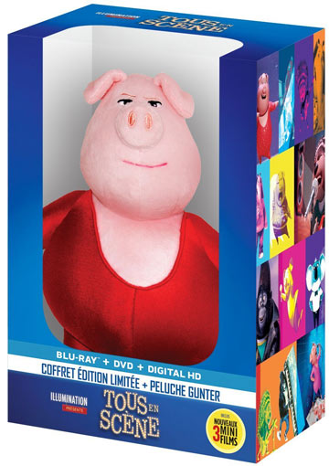 Tous-en-scene-coffret-collector-Blu-ray-DVD-peluche-gunter-edition-limitee-bonus