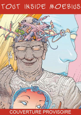 Tout-inside-moebius-integrale-collector-2016-BD