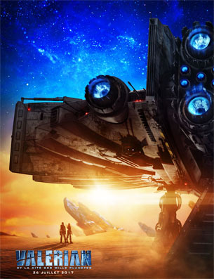 Valerian-affiche-Luc-Besson-2017-film-la-cite-des-mille-planetes
