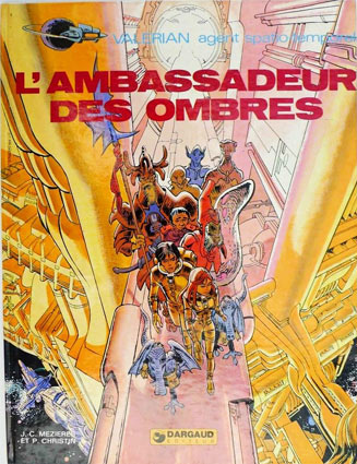 Valerian-tome-6-ambassadeur-des-ombres-BD-EO-bande-dessinee-besson
