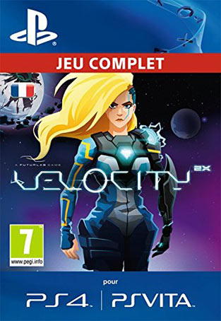 Velocity-2x-telechargement-jeu-complet-download-PS4-PSVITA