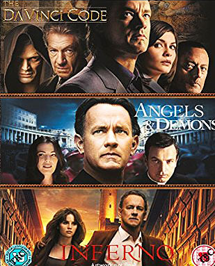 coffret-integrale-inferno-da-vinci-code-anges-demons-Blu-ray