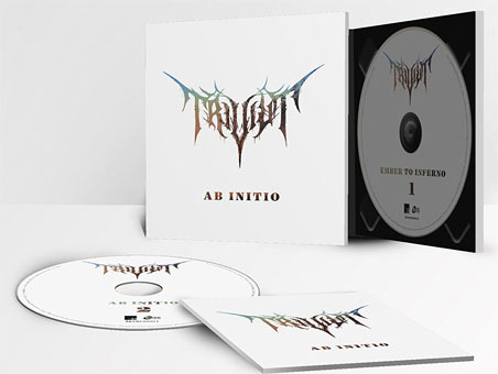 edition-deluxe-Trivium-nouvel-album-Ember-to-inferno-CD-DVD