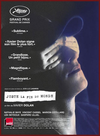 juste-la-fin-du-monde-Blu-ray-DVD-precommande-xavier-dolan-coffret