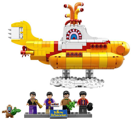 visuel-deballage-lego-beatles-21306-sous-marin-juane