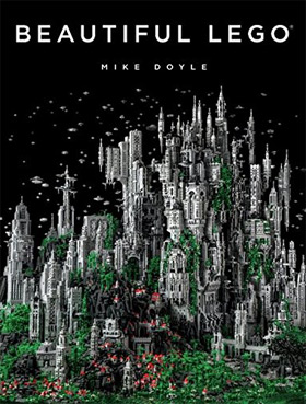 Artbook Beautiful Lego idées lego expert Beautiful-Lego-Artbook-livre-idee-lego-expert