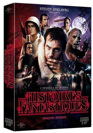 Coffret-integrale-histoires-Fantastiques-Steven-Spielberg-DVD