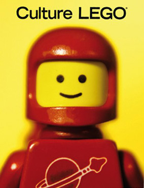 Culture-Lego-livre-lego-histoire-beaux-livre