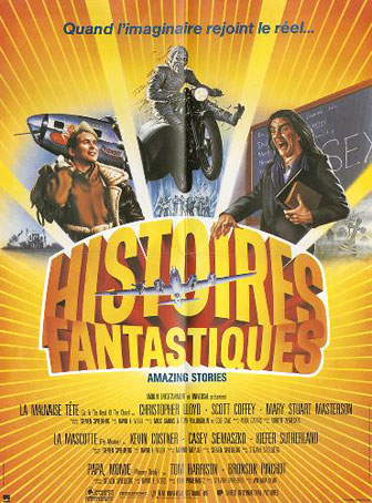 Histoires-Fantastiques-coffret-DVD-Collector-integrale-spielberg-2017