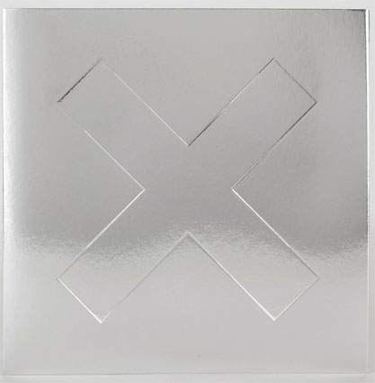 I-see-you-the-XX-coffret-collector-limitee-CD-Vinyle-DVD-LP-45T