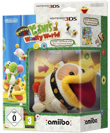 Poochy-Yoshi-s-Woolly-World-coffret-amiibo-3ds