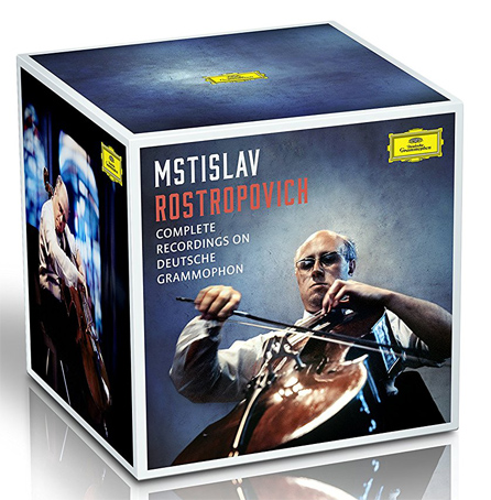 Rostropovich-coffret-integrale-complete-recordings-37-CD-edition-limitee