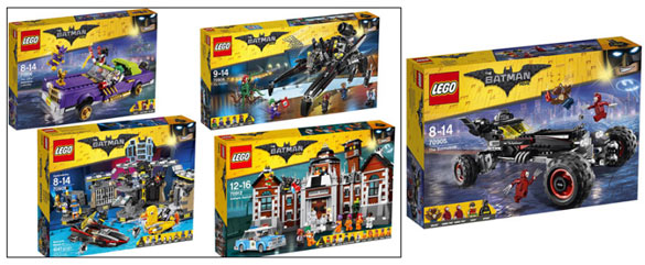 collector-lego-collection-2017
