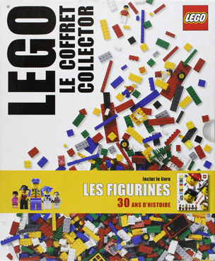 lego-livre-le-coffret-collector-livre-30-ans-histoire-figurine