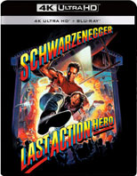 0 last action schw