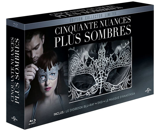 Coffret-collector-50-nuances-plus-sombres-blu-ray-dvd-masque-anastasia