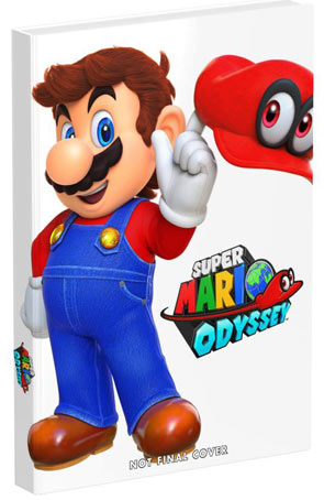 Guide-de-jeu-mario-odyssey-edition-collector-francais