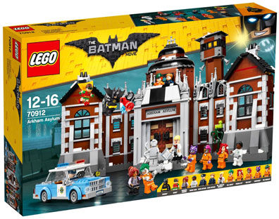 LEGO-Batman-Movie-film--70912-asile-Arkham
